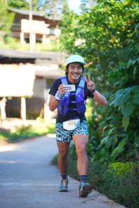 BIB: 2082
                            <button type="button" onclick="openModal(19337134)" class="btn btn-primary btn-sm float-right btn-popup" data-toggle="modal" data-target=".modal-high-quality">
                        <i class="fas fa-shopping-cart"></i> Add to Cart
                    </button>
                                            <button type="button" onclick="isThisMe(19337134, true)" class="btn btn-success btn-sm float-right btn-popup btn-isme hidden" data-toggle="tooltip" data-placement="bottom" title="นี่คือรูปของคุณใช่ไหม คลิกที่นี่เพื่อเอาเข้าอัลบั้ม">
                        <i class="fas fa-plus"></i> Add to album
                    </button>
                    <button type="button" onclick="isThisMe(19337134, false)" class="btn btn-warning btn-sm float-right btn-popup btn-isnotme hidden">
                        <i class="fas fa-ban"></i> Remove from album
                    </button>